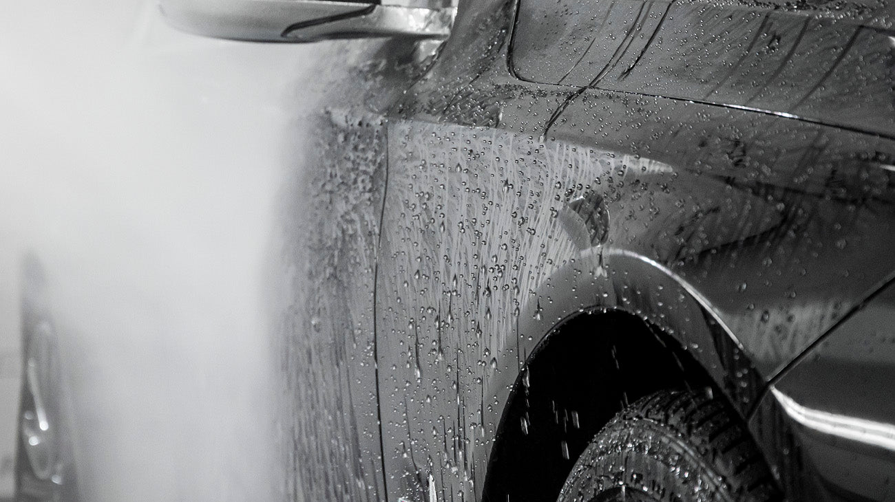 Wie wij zijn – Hordijk Cardetail