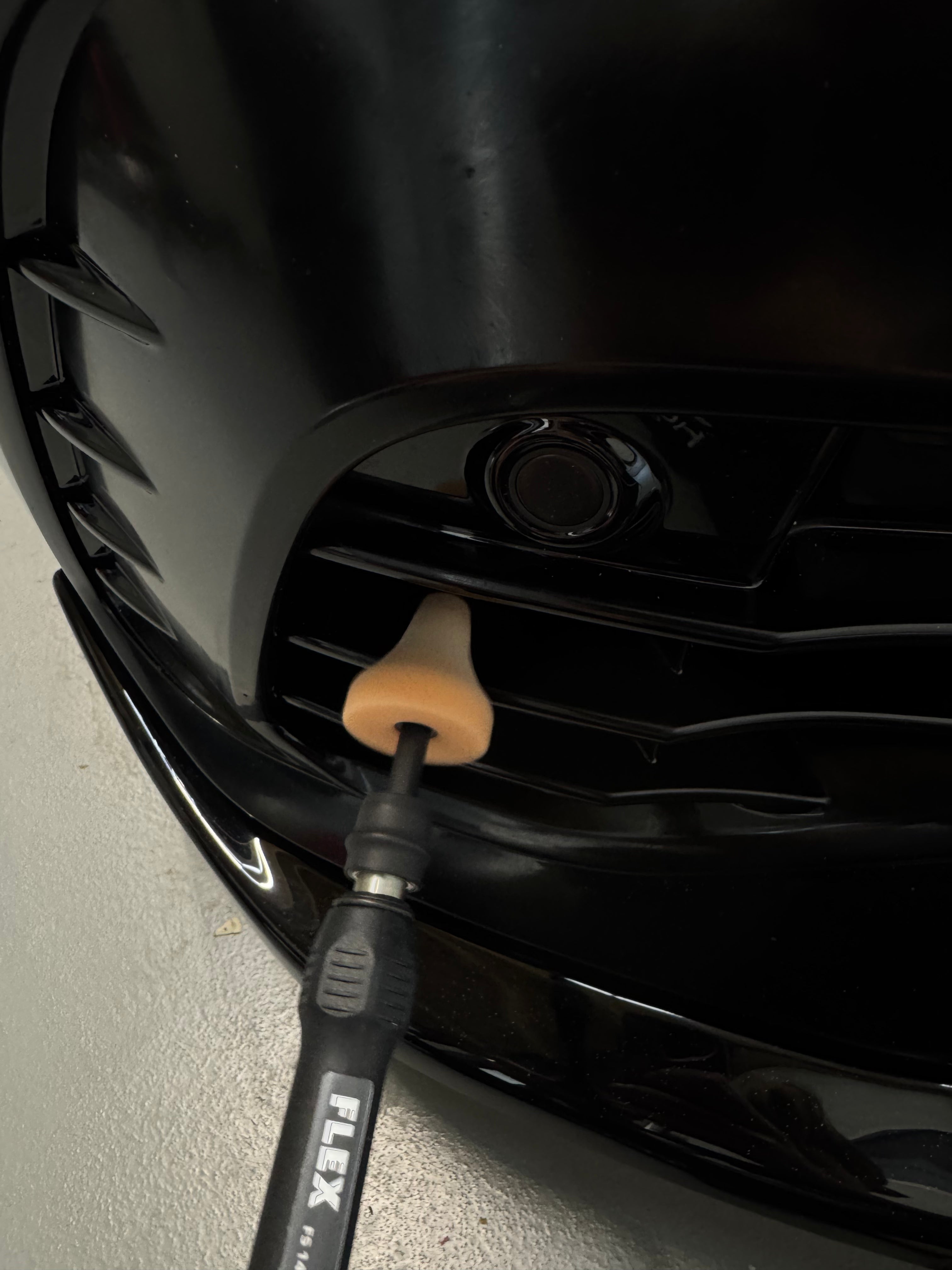 Waarom kiezen voor Hordijk Cardetail